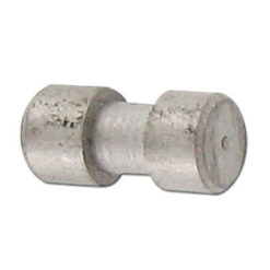 Stift Kupplungsbacke (1 Stück) Tomos