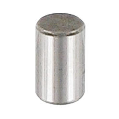 Klemmrolle Freilauf 1. Gang Tomos (1 Stück)