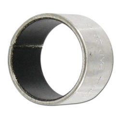 Gleitlager 1. Gang Zahnrad Tomos (20x23x15mm)