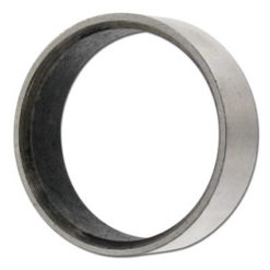 Distanzhülse hinter Ritzel Tomos