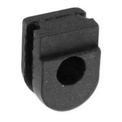 Gummi Ölschlauchdurchführung Tomos