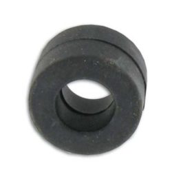 Anschlaggummi Kickstarter Tomos