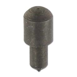 Arretierstift Kickstartarm Tomos