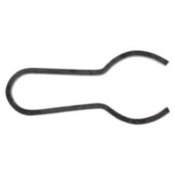 Bremsfeder Ausrücker Tomos