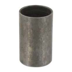 Distanzhülse Kickstartwelle Tomos