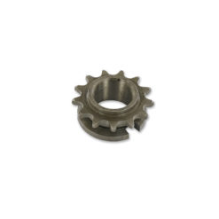 Ritzel Peugeot 103 SP 13 Zähne zu Poulie Kit 018940