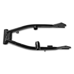 Schwinge Peugeot 103 MVL/Vogue schwarz