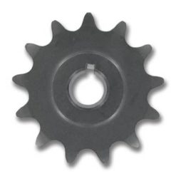 Ritzel 13 Zähne Beta 521, Pony Cross, Pony GTX,  Cilo