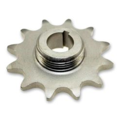 Ritzel 15 Zähne Beta 521, Pony Cross, Pony GTX, Cilo