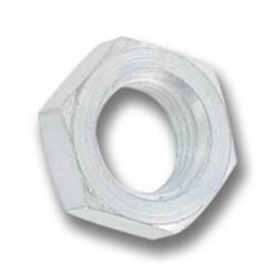 Mutter für Ritzel/Kupplung Beta 521 M12x1.25mm / 6mm breit