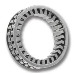 Freilauf Beta 521 1. Gang verstärkt (24x32x8.7mm) A8078