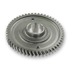 Zahnrad 1. Gang Motor Beta 521 und 512 (A8118)