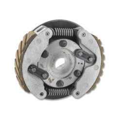 Kupplung Beta 521 automat 1. Gang (A8122)