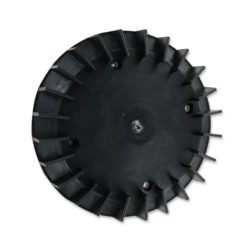 Lüfterrad Motor Beta 521 E-Starter Pony Cross/GTX (A8786)