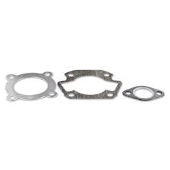 Dichtsatz 43.5mm Pony Cross, GTX Zylinder 029490