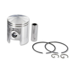 Kolbenkit 43.5mm Pony Cross, GTX Zylinder 029490