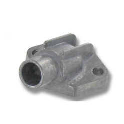 Ansaugstutzen Beta 521 für Original