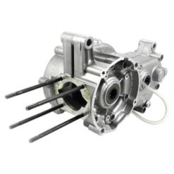 Motorengehäuse Beta 521 für Motor mit E-Starter Pony Cross/GTX