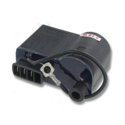 Zündspule/CDI Ducati Zündung für Beta 521