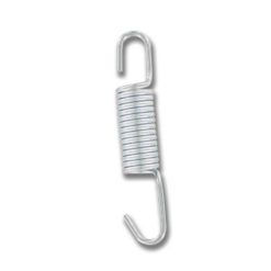 Ständerfeder Pony Cross/GTX (521) zu 29624 (1 Stück)