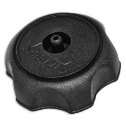 Tankdeckel Kunststofftank Pony GTX/Cross