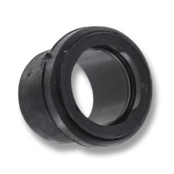 Tretlagerbüchse Pony Cross/GTX (1 Stück)