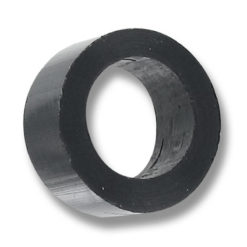 Distanzhülse Tretlagerachse Pony Cross/GTX