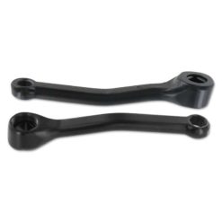 Tretkurbel Pony Cross/GTX (4-Kant) Paar