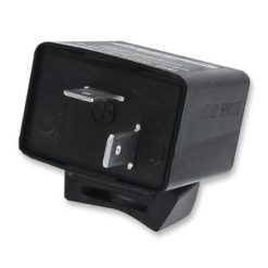 Blinkerrelais Pony GTX (2 Polig)