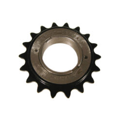 Freilauf Pony Cross 521 (20 Zähne)