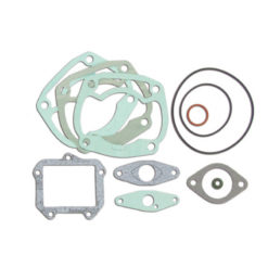 Dichtsatz Zylinder Aprilia RS125cc 2-t Rotax 123