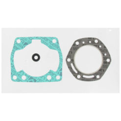 Dichtsatz Kit  NSR 60mm zu 42'000