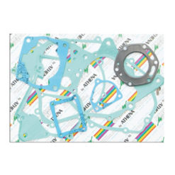 Dichtsatz komplett Honda NS 125R