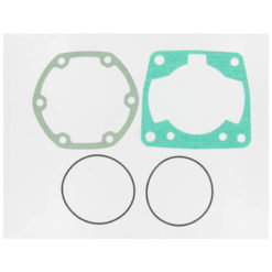 Dichtsatz Malossi zu Art.Nr. 42300