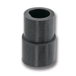 Gummi Auspuffverbindung 18/20mm