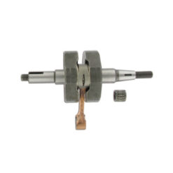 Kurbelwelle original Yamaha DT 125, TDR 125, TZR 125