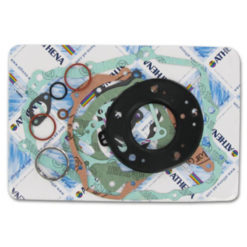 Dichtsatz Motor komplett Yamaha DT125 1988-1993