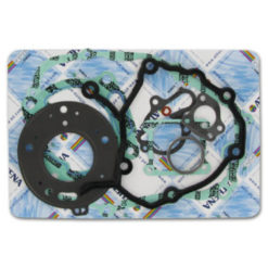 Dichtsatz Motor kompl Yamaha DT125 1993-1998/TZR 125