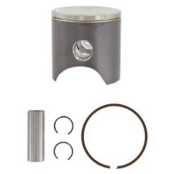 Kolbenkit Athena 57,94mm (A) zu Art.Nr. 43110