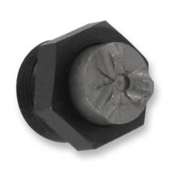 Nieteinsatz zu 44085 für PL-Kettenschlösser