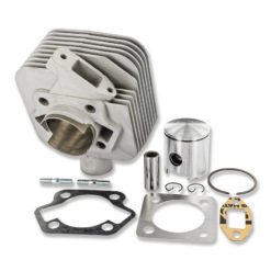 Zylinderkit Kreidler Florett 44mm gebläsegekühlt Imitation