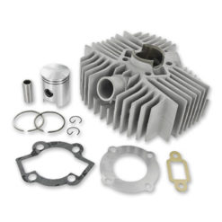 Zylinderkit Kreidler Florett RS/RMC 40mm