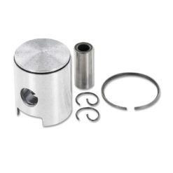 Kolben 39.92mm Tuning Kreidler Florett