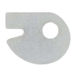 Kettenspanner Kreidler rechts