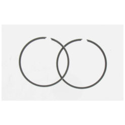 Kolbenringe Malossi 44.5mm zu 45020