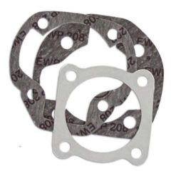 Dichtsatz Airsal zu 45050