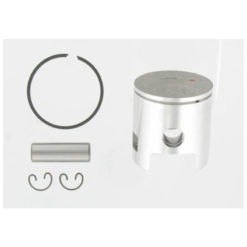 Kolbenkit Airsal 45mm zu 45050
