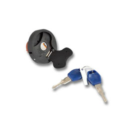 Tankdeckel abschliessbar Derbi DRD/Piaggio NRG