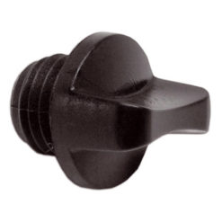 Oeleinfüllschraube Getriebeoel Minarelli AM6