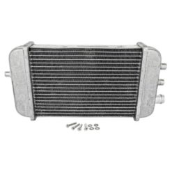 Kühler Alu Derbi Senda